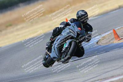 media/Jun-17-2023-Lets Ride (Sat) [[40673ba015]]/B Group/1120am (Outside Grapevine)/